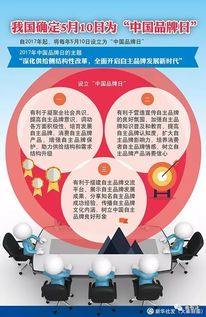 從不銹鋼品牌看中國品牌日 知識(shí)產(chǎn)權(quán)服務(wù)鑄就核心競爭力