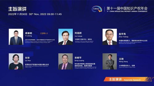奮進(jìn)知識(shí)產(chǎn)權(quán)強(qiáng)國(guó)建設(shè)新時(shí)代，以高水平服務(wù)書寫高質(zhì)量發(fā)展新答卷