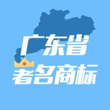 知識(shí)產(chǎn)權(quán)服務(wù) 創(chuàng)新時(shí)代的守護(hù)者與賦能者