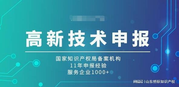高新技術(shù)企業(yè)申報(bào)認(rèn)定中的財(cái)務(wù)審計(jì)與知識(shí)產(chǎn)權(quán)服務(wù)風(fēng)險(xiǎn)管控策略