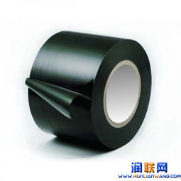 萬事達PVC環保電工膠帶1615 潤聯工業品專家解析最低價格策略